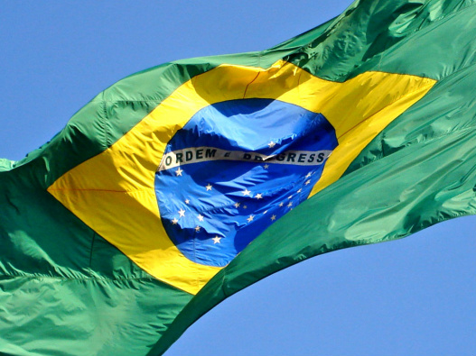 Brasil é eleito para presidir Comissão de Construção de Paz da ONU A missão é ajudar os países que saíram recentemente de conflitos armados a construir um cenário de estabilidade política e segurança