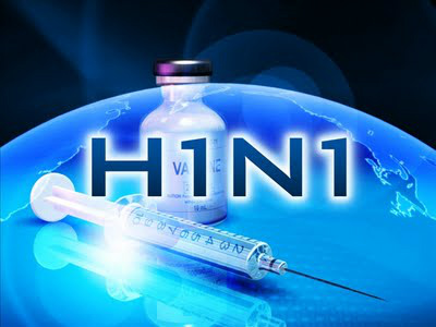 Caso de H1N1 detectado na Capital é isolado