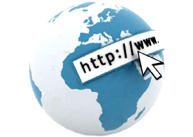 Internet será 5ª maior economia do mundo em 2016