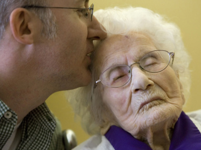 (Foto: AP)