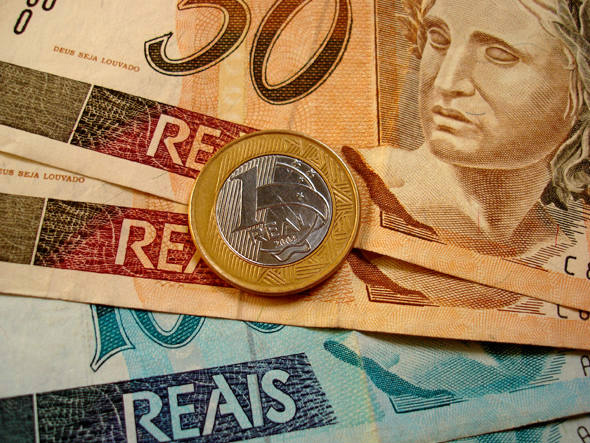 Preços para famílias de baixa renda têm alta de 0,55% em setembro