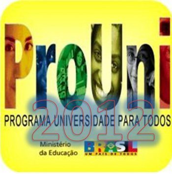Instituições oferecem bolsas remanescentes do Prouni até dia 5 de abril