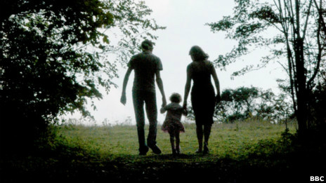 Adoções por estrangeiros caem e tendem ao fim no Brasil Adoções por estrangeiros caem e tendem ao fim no Brasil