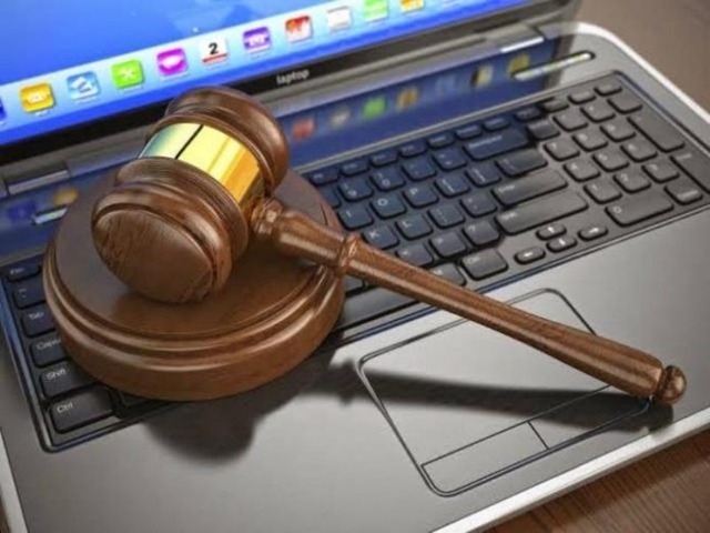 Justiça Estadual de Iguatemi realiza leilão eletrônico Justiça Estadual de Iguatemi realiza leilão eletrônico