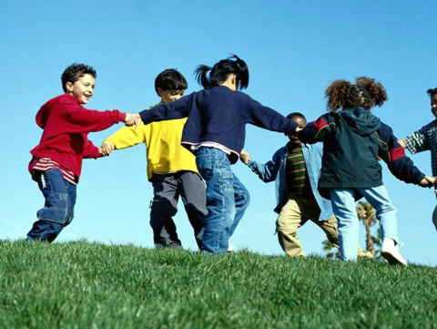Mortalidade infantil cai 73% no Brasil nas últimas duas décadas