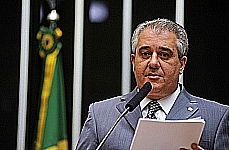 Comissão aprova Engenharia e Arquitetura como carreiras típicas de Estado Coutinho deixou mais claro que o projeto se refere a profissionais do serviço público.
