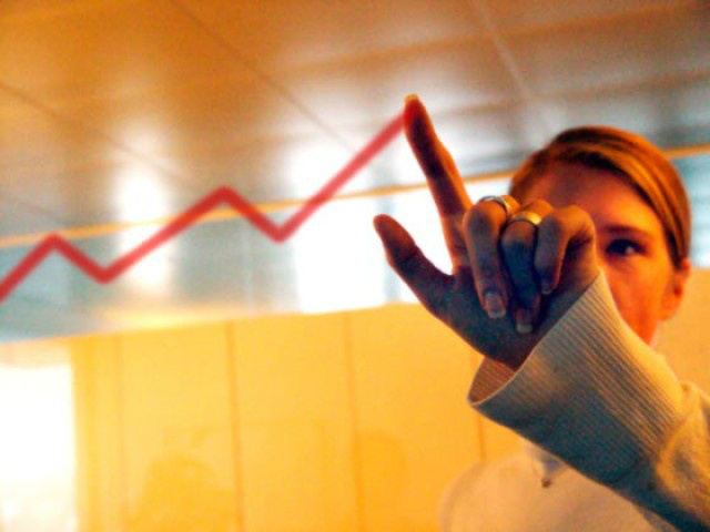 Prêmio Mulher de Negócio é oportunidade para empreendedoras de Amambai Prêmio Mulher de Negócio é oportunidade para empreendedoras de Amambai