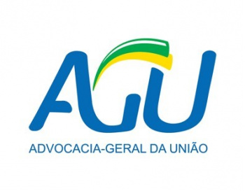AGU diz que decisão do STF sobre posse de suplentes levará o caos às casas legislativas AGU diz que decisão do STF sobre posse de suplentes levará o caos às casas legislativas