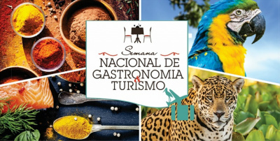 Maior prêmio da gastronomia brasileira será entregue na Capital