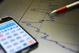 Governo reduz para 1,4% estimativa de crescimento econômico em 2018 Governo reduz para 1,4% estimativa de crescimento econômico em 2018
