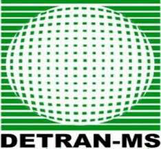 Detran-MS recebe representantes do Paraguai