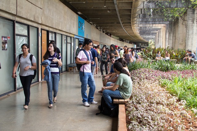 Com o resultado da prova, que será divulgado nesta quinta-feira (18), o estudante pode se candidatar a vagas em universidades públicas, ou tentar bolsas e financiamentos em instituições particulares. Confira os programas