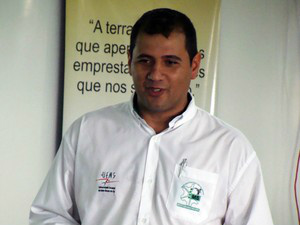 Pesquisas da UEMS beneficiam o agronegócio em MS