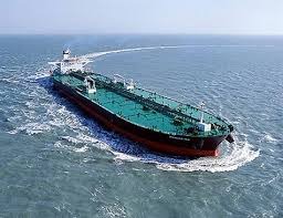 Mais 4 navios gregos estão entre os investigados por vazamento de óleo