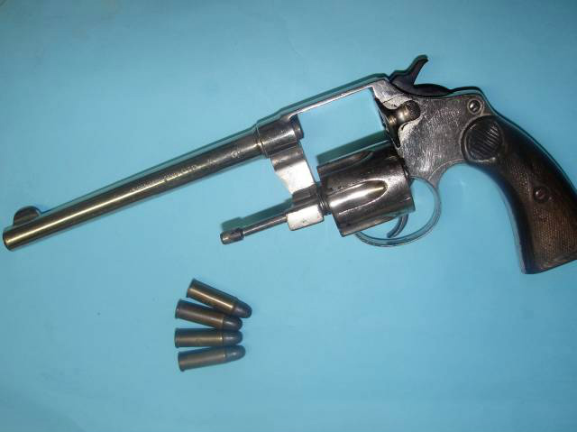 Menor morre em Paranhos