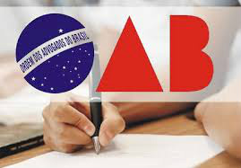 Alta reprovação nos exames de ordem reflete baixa qualidade das faculdades