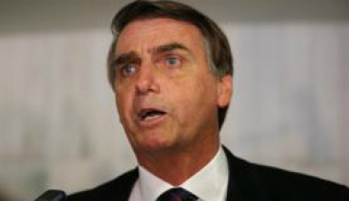 O colegiado tem agora 90 dias úteis para decidir o futuro do deputado fluminense Jair Bolsonaro, acusado de apologia ao crime de tortura 