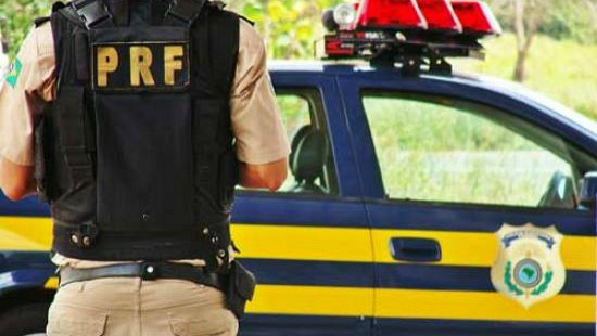 PRE dá dicas para motoristas que vão pegar a estrada neste fim de ano