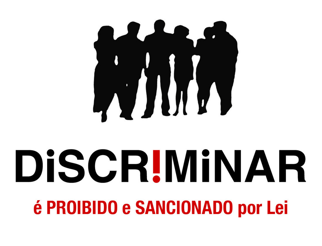 A institucionalização da discriminação esportiva em Amambai-MS