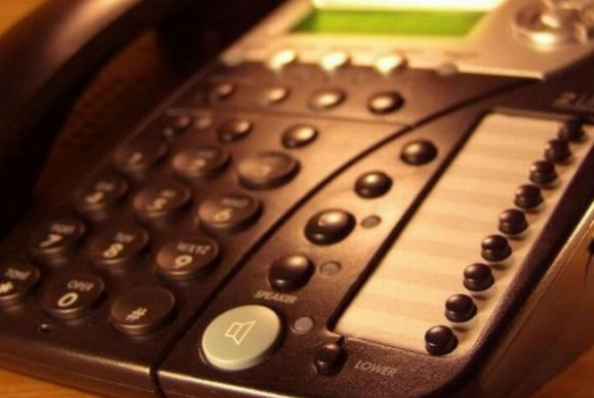 Telefone popular já está disponível para famílias inscritas no Cadastro Único