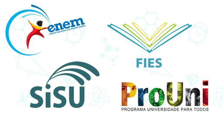 904 mil vagas de acesso à universidade são criadas por programas do governo