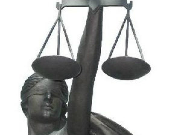 MP denuncia vereadora e servidora de Cel. Sapucaia por falsidade ideológica MP denuncia vereadora e servidora de Cel. Sapucaia por falsidade ideológica