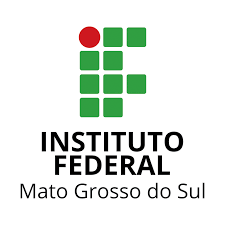IFMS divulga segunda chamada para cursos técnicos integrados