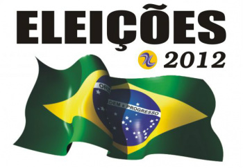 Eleições 2012: Agenda dos candidatos a prefeito para essa sexta-feira (14)
