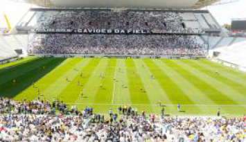 Holandeses e argentinos buscam hoje (9) vaga na final