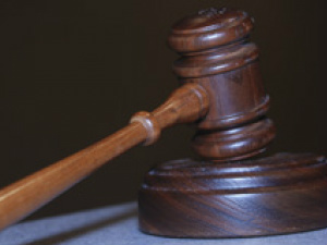 Tribunais superiores retomam atividades na próxima segunda-feira (3) A retomada dos trabalhos ocorre na segunda-feira da próxima semana, dia 3 de fevereiro, abrindo o novo ano judiciário