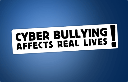 Julia Gabriele: A criança que foi vítima de um grotesco bullying na internet Julia Gabriele: A criança que foi vítima de um grotesco bullying na internet