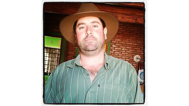 Frigoríficos do MS já ofertam R$ 99,00 por arroba, alta de 2 reais em dois dias