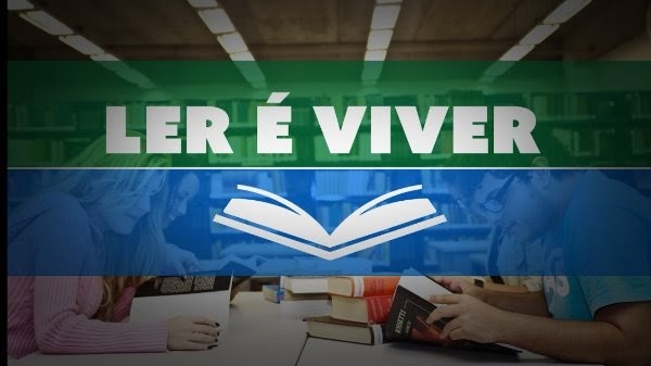 Programas da TV ALEMS incentivam a culturaFoto: Divulgação/ALEMS