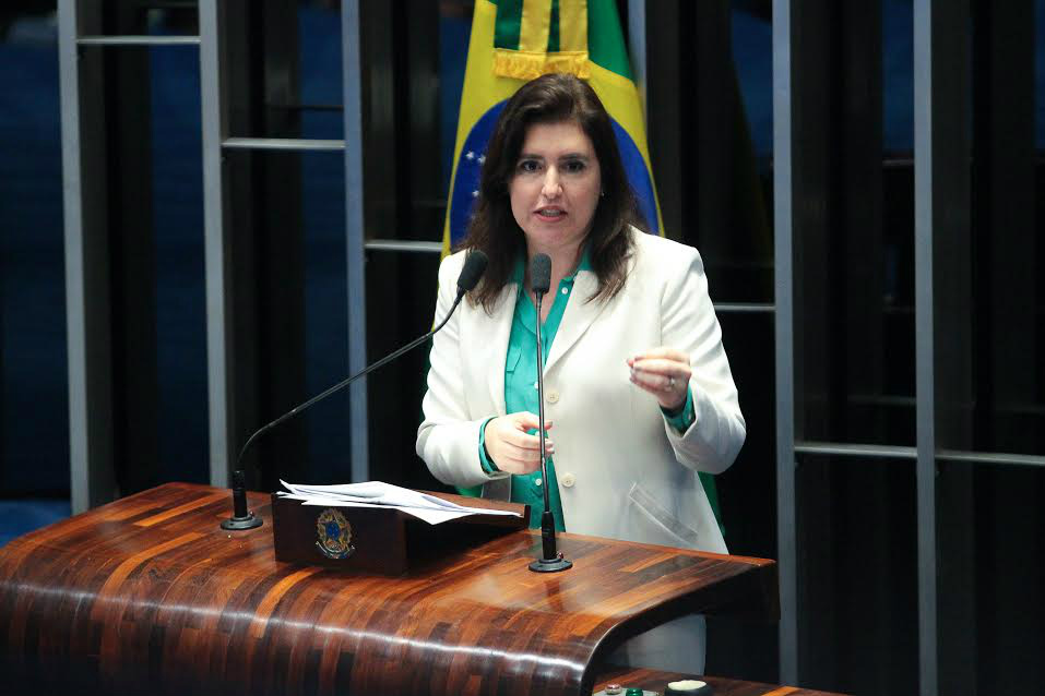 Presos em flagrante deverão ser levados ao juiz em 24h Foto: Divulgação