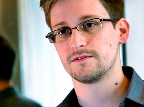 Snowden pede prorrogação de asilo na Rússia, diz advogado
