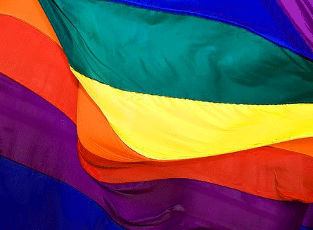 MS é o primeiro estado a promover a II Conferência LGBT