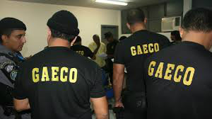 Policiais desarticulam quadrilha que atuava em MS, SP e GO