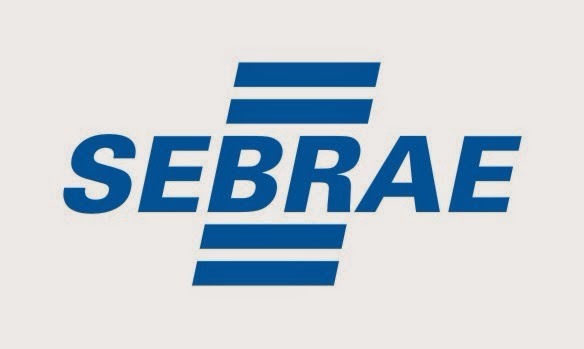 Sebrae disponibiliza atendimento online gratuito a empreendedores Foto: Divulgação