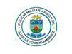 PMA autua dois fazendeiros em R$ 115 mil por erosão e degradação PMA autua dois fazendeiros em R$ 115 mil por erosão e degradação
