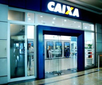Justiça proíbe Caixa de negar crédito para quem deixou de pagar Justiça proíbe Caixa de negar crédito para quem deixou de pagar