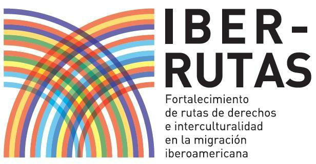  Primeiro ligar do concurso ficou com o ensaio 