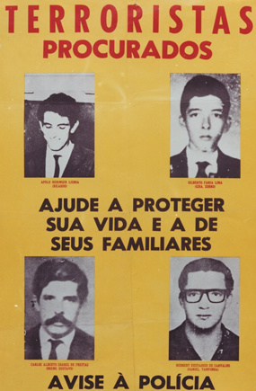 Cumpra-se Cumpra-se