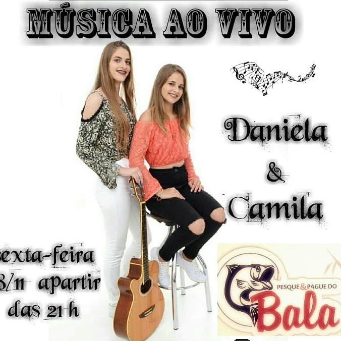 Agenda de eventos para Amambai e região Agenda de eventos para Amambai e região
