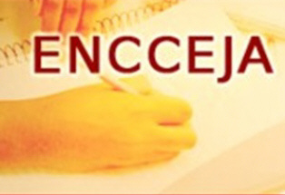 Resolução credencia unidades escolares para emitir certificação do Encceja/2010 Resolução credencia unidades escolares para emitir certificação do Encceja/2010