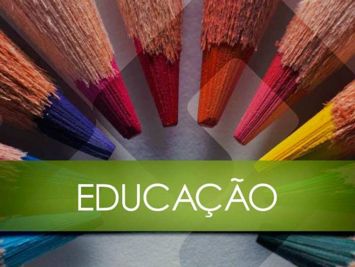 Reajuste do Piso: Próxima reunião da Fetems com o governo será segunda-feira (2)