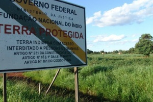Atentado contra a soberania nacional Atentado contra a soberania nacional
