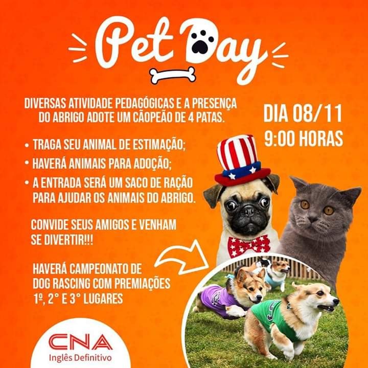 Agenda de eventos para Amambai e região Agenda de eventos para Amambai e região