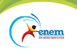 Resultado preliminar do Enem 2013 por escola estará disponível na segunda (1)