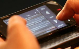 Usuários do Samu de todo o Brasil poderão fazer seus pedidos de atendimento por meio de smartphones