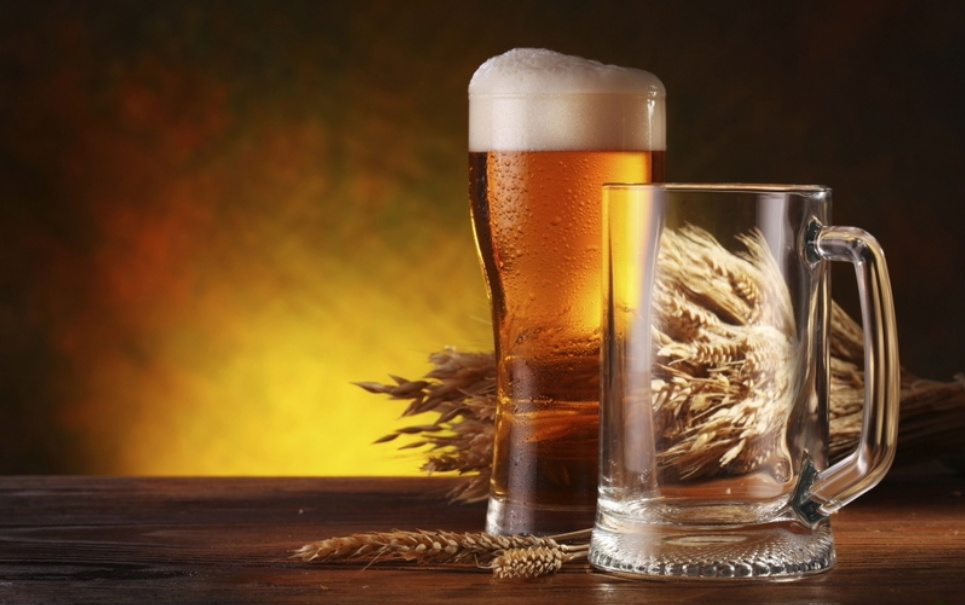 Como a cerveja influenciou a evolução da civilização?